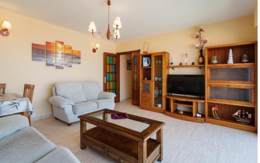 Apartmán Casa Marino Portosin Exteriér fotografie
